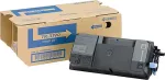 Tooner KYOCERA toner TK-3190, black