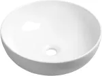 Sapho Rondane AR435
