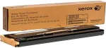 XEROX t&uuml;hjade toonerkassettide pudel (008R08101)