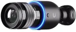Ubiquiti Video Camera UVC-AI-DSLR-LD