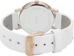 CLUSE K&auml;ekell WOMAN CL40110 (33 MM)