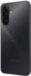 Mobiiltelefon SAMSUNG A175F A17 128GB Viedtālrunis Black (EU)