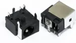ACER Power jack, Aspire 1350, Ferrari 3000