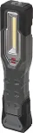 Brennenstuhl LED hand lamp HL 1000, work light