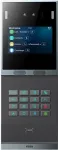 Telefon Fanvil i66 SIP-Intercom Video