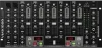 Behringer VMX1000USB Mikser DJ
