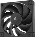 Deepcool Performance 120mm Fan | FD12