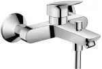 HANSGROHE Mai&scaron;ytuvas voniai Logis, HG71400000