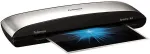 FELLOWES Spectra A3 Cold/hot laminator 300 mm/min Black, Grey