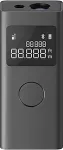 Xiaomi laserm&otilde;&otilde;tja Smart Laser Measure