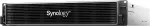 Synology Active Protect DP7400
