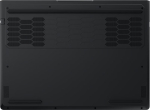S&uuml;learvuti Lenovo Legion Pro 5 16IAX10 Intel Core Ultra 7 255HX Laptop 40,6 cm (16") WQXGA 32 GB DDR5-SDRAM 1 TB SSD NVIDIA GeForce RTX 5070 Wi-Fi 7 (802.11be) NoOS Black