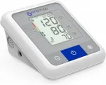 Oromed HI-TECH MEDICAL CIŚ_ORO-N1 BASIC Upper arm Automatic