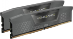 M&auml;lu CORSAIR DDR5 Vengeance 16GB/5200 (2x8GB) C40 AMD EXPO & Intel XMP