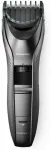 Panasonic Juuksel&otilde;ikur ER-GC63-H503