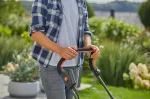 Gardena Electric Mower Power Max 37/1800 G2