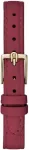 Furla K&auml;ekell naistele WW00005002L2 (32MM)