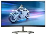 Monitor PHILIPS Momentum 32M1C5200W/00 computer 80 cm (31.5") 1920 x 1080 pixels Full HD LCD Black