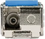 LANBERG Module SFP Bidi do 20km 1Gb/s 1310nm/1550nm Gigabit LC/UPC A