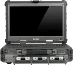 GETAC v&auml;line Antenna