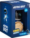 Paladone AstroBot Coin Buddies