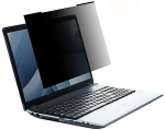 MOBILIS MAGNETIC PRIVACY FILTER 14.1IN (16:10) DIM : 309X198MM