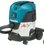 Tolmuimeja Makita Werkzeug GmbH VC2012L - Staubsauger - Kanister - mit