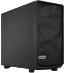 Korpus Fractal Design Meshify 2 Tower Black