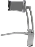 4Smarts ErgoFix H7 Mobile phone/Smartphone, Tablet/UMPC Silver