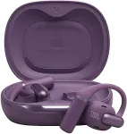 JBL Sense Pro k&otilde;rvaklapid Purple