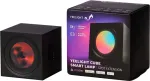 YEELIGHT | Cube Smart Lamp Spot Expansion | 12 W | 60000 h | Wireless | 100-240 V