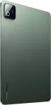 Tahvelarvuti Xiaomi PAD 8 PRO 8+256GB Wi-Fi 11.2" PINE GREEN