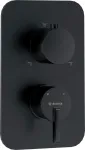 Deante External element for mixer BOX