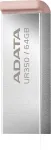 M&auml;lukaart ADATA | USB Flash Drive | UR350 | 64 GB | USB 3.2 Gen1 | Brown