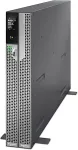 UPS Apc SMART- ULTRA ON-LINE L-ION 5KVA/5KW 2U RACK/TOWER