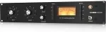 No name Klark Teknik 76-KT Kompresor/limiter typu FET