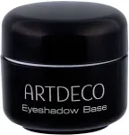 Artdeco Eyeshadow Base 5ml - Eyeshadow Base naistele