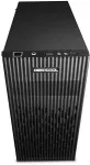Korpus Deepcool Industries Deepcool | MATREXX 30 | Side window | Micro ATX | ATX PS2 (Length less than 170mm)