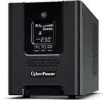 UPS Cyberpower USV Professional Tower PR2200ELCDSXL