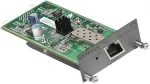 NETGEAR - Erweiterungsmodul - 10Gb Ethernet - f&uuml;r ProSafe GSM7328S, GSM7352S (AX745-10000S)