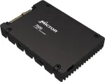 K&otilde;vaketas MICRON SSD 7500 PRO 1.92TB U.3 (15mm) NVMe PCI 4.0 MTFDKCC1T9TGP-1BK1DABYYR (DWPD 1) TCG