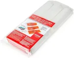 Status 631011 Vacuum sealer roll