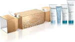 Thalgo Skin Solutions Cracker Kit - n&auml;ohoolduskomplekt naistele