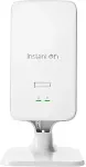 HP ENTERPRISE HPE NW ION AP Bdl w/PSU (EU) AP22D