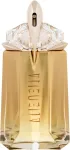 Mugler Alien Goddess 60ml - Eau de Parfum naistele