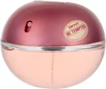 DKNY DKNY Be Tempted Eau So Blush 100ml - Eau de Parfum naistele