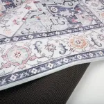 Home4you Vaip AREA 160x230cm, muster-05