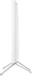 Hp Pro 240 G10 All-in-One Desktop PC Intel&reg; Core&trade; i5 16 GB DDR4-SDRAM 512 GB SSD Windows 11 Pro White