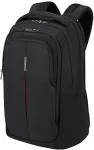 Samsonite GUARDIT 3.0 Laptop Backpack L 17.3" Black