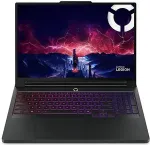 S&uuml;learvuti Lenovo Legion Pro 7 16AFR10H 16" WQXGA Ryzen 9 9955HX 32GB/1TB RTX 5070Ti Win11